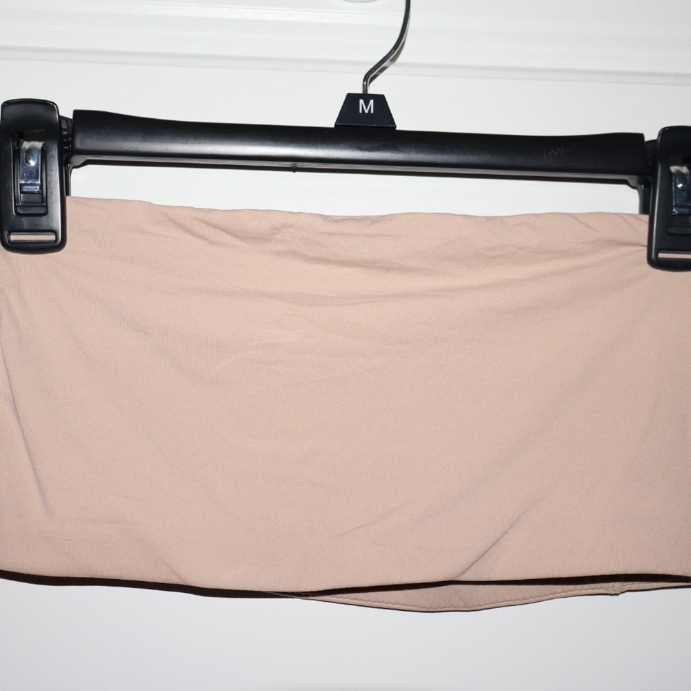 Skims bandeau